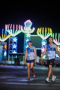 BIB: 
                            <button type="button" onclick="openModal(24285877)" class="btn btn-primary btn-sm float-right btn-popup" data-toggle="modal" data-target=".modal-high-quality">
                        <i class="fas fa-shopping-cart"></i> Add to Cart
                    </button>
                                            <button type="button" onclick="isThisMe(24285877, true)" class="btn btn-success btn-sm float-right btn-popup btn-isme hidden" data-toggle="tooltip" data-placement="bottom" title="นี่คือรูปของคุณใช่ไหม คลิกที่นี่เพื่อเอาเข้าอัลบั้ม">
                        <i class="fas fa-plus"></i> Add to album
                    </button>
                    <button type="button" onclick="isThisMe(24285877, false)" class="btn btn-warning btn-sm float-right btn-popup btn-isnotme hidden">
                        <i class="fas fa-ban"></i> Remove from album
                    </button>